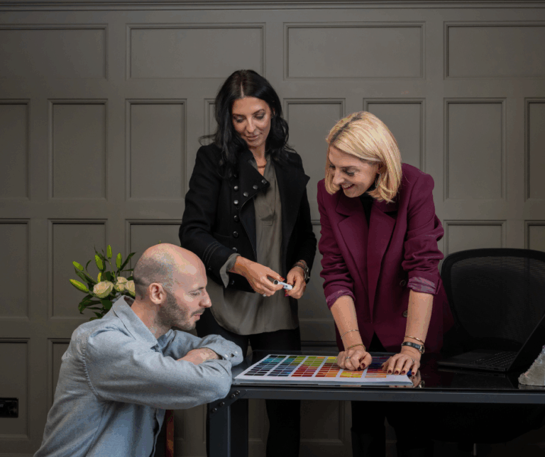 Untitled design - 2025-11-30T190040.258