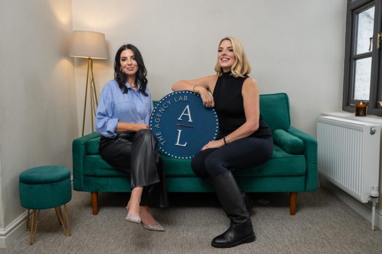 47f0f319-c90b-4ac8-b324-4b5a8a59b4d8